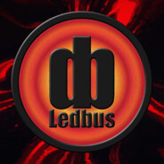 Ledbus