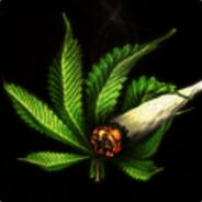 Heavy Indica