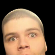 Down syndrome