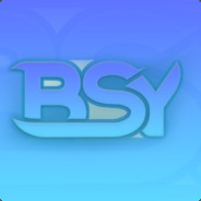 BSY