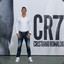 CR7