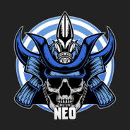 Neo 's avatar