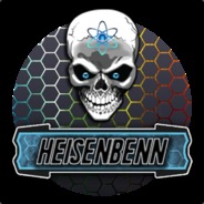 Heisenbenn