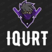 IQURT_YT