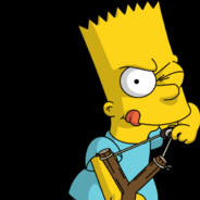 Lord&Bart$^_^