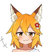 Moonfirefox