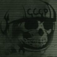 [Ult/G]boy7c34