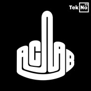 Gamafakaz