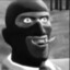 Dorjo