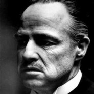 Corleone