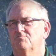 Nate7838