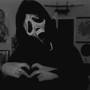 isabelxx0