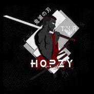 HopZy