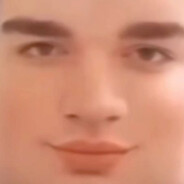 Твой хозяин's Avatar