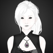 Voidaemon