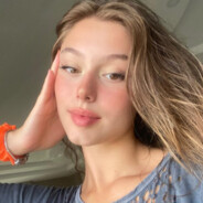 bahar
