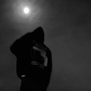 tnn