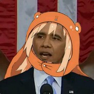 Delicate flowers's Avatar