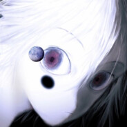 bloody blade