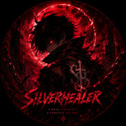 [ULTSI]-SilverHealer_TTV's Avatar