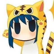 A阿萝卜