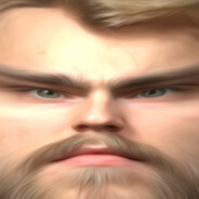 pewchai