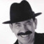 Scatman