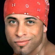 Ricardo play Counter Strike