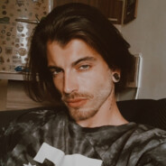 Manu_Correia