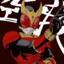 KUUGA