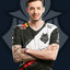 G2.kennyS