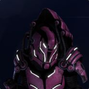 Sygenysis