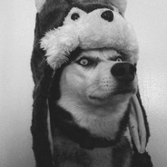 Doggo[Sad]