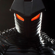 Destr0eR