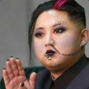 洪興 十三妹 Jimbo's Avatar