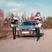 väpä77