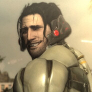 Face your angels ✈