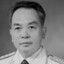 VO NGUYEN GIAP