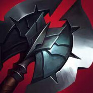agheu