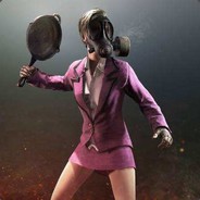 逃跑的小鸭子's Avatar