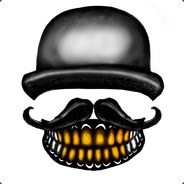 DerpyMcFlerpuson