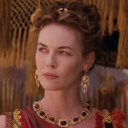 Crash Count = Endless's Avatar