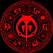 Steam profile avatar of PrinceOfPersia