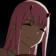 02-