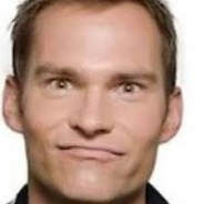 Despyyk