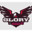 Group Avatar