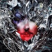 CYBORG NINJA