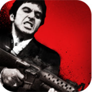 Steam Community :: scarface