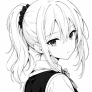 爱坂早's Avatar