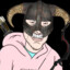 Bosmer